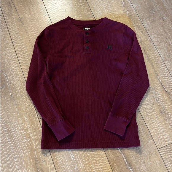 Kids bundle of fall clothes - Picture 3 of 5